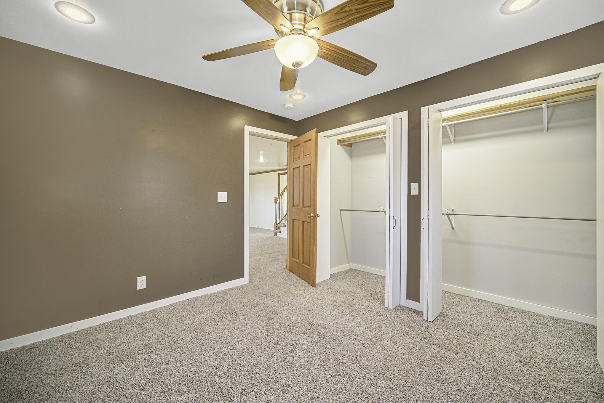 7755 Tripp Road Horton, MI 49246 - Photo 14 of 41 SBP__25