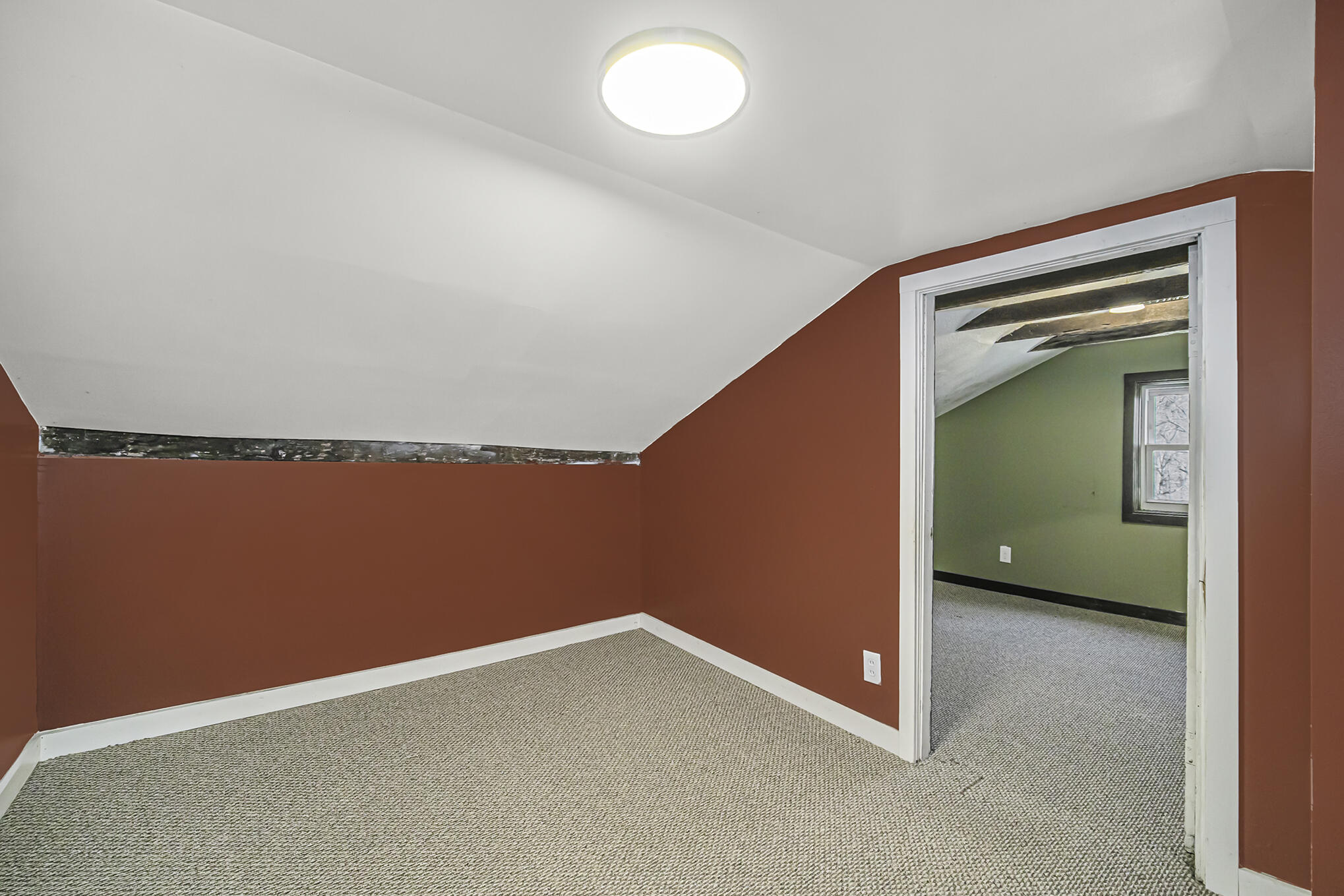 7755 Tripp Road Horton, MI 49246 - Photo 17 of 41 SBP__31