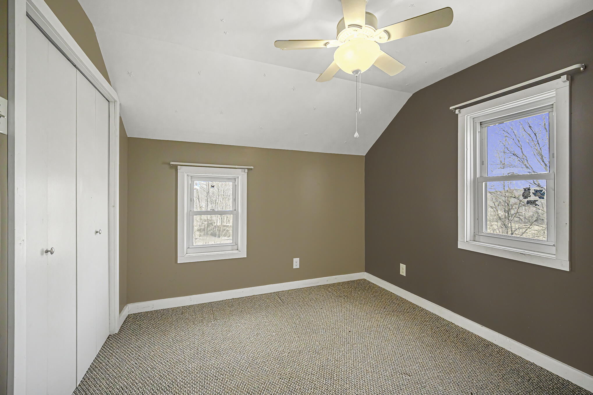 7755 Tripp Road Horton, MI 49246 - Photo 18 of 41 SBP__37