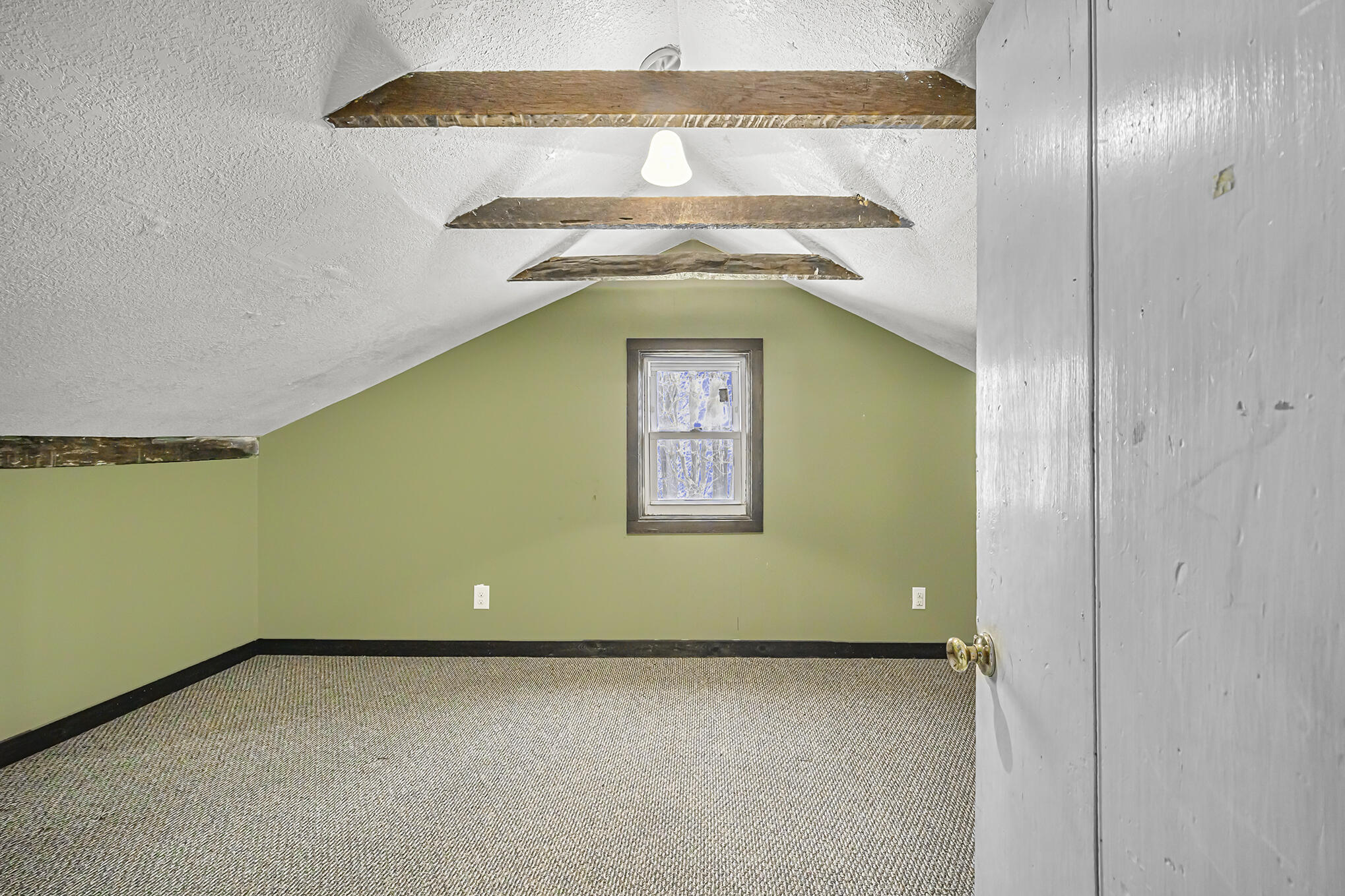 7755 Tripp Road Horton, MI 49246 - Photo 21 of 41 SBP__33