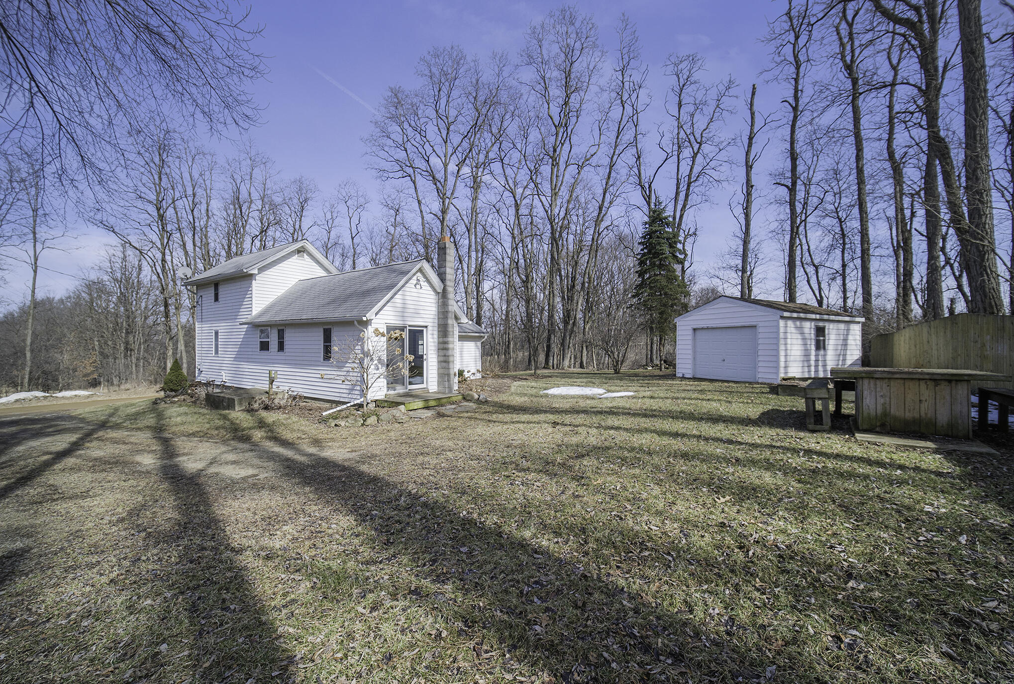 7755 Tripp Road Horton, MI 49246 - Photo 25 of 41 SBP__51