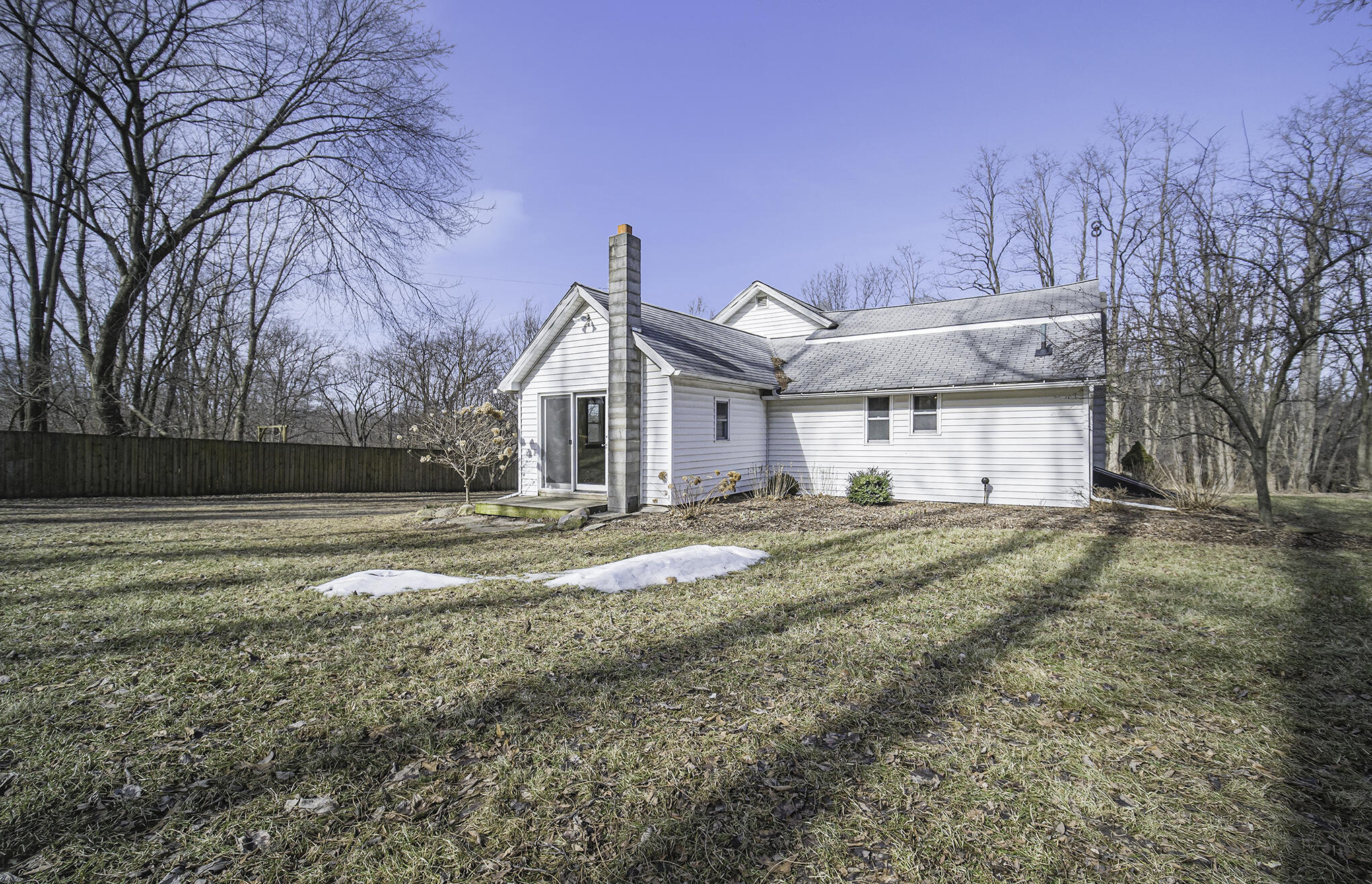 7755 Tripp Road Horton, MI 49246 - Photo 27 of 41 SBP__50