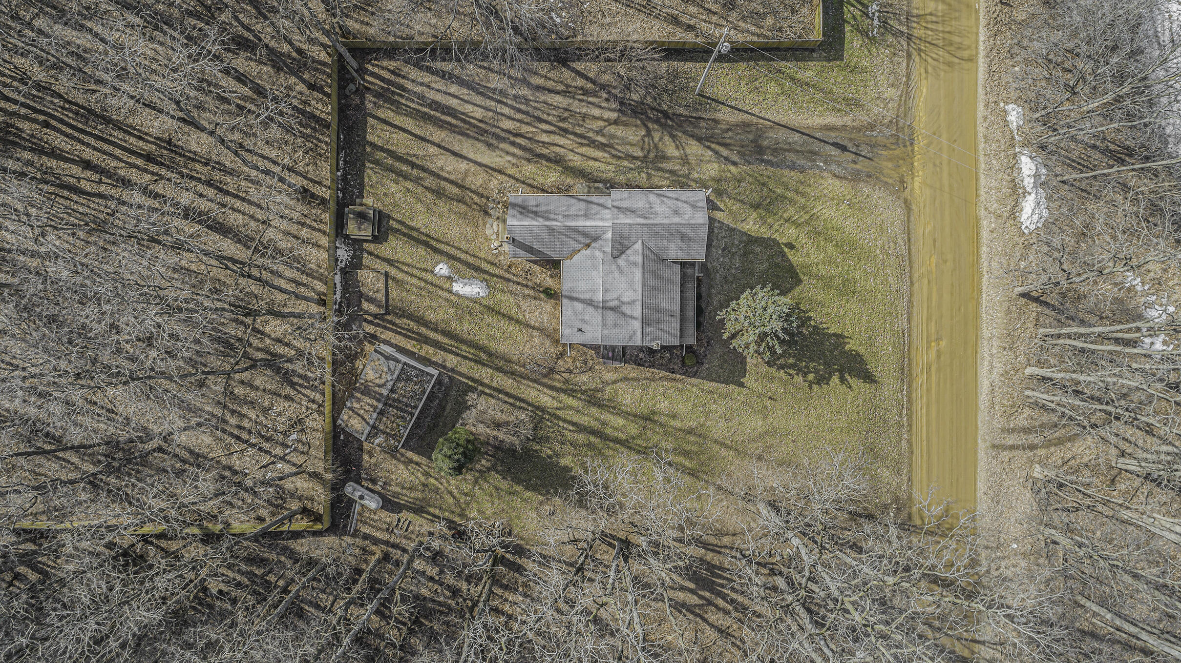 7755 Tripp Road Horton, MI 49246 - Photo 30 of 41 SBP__14