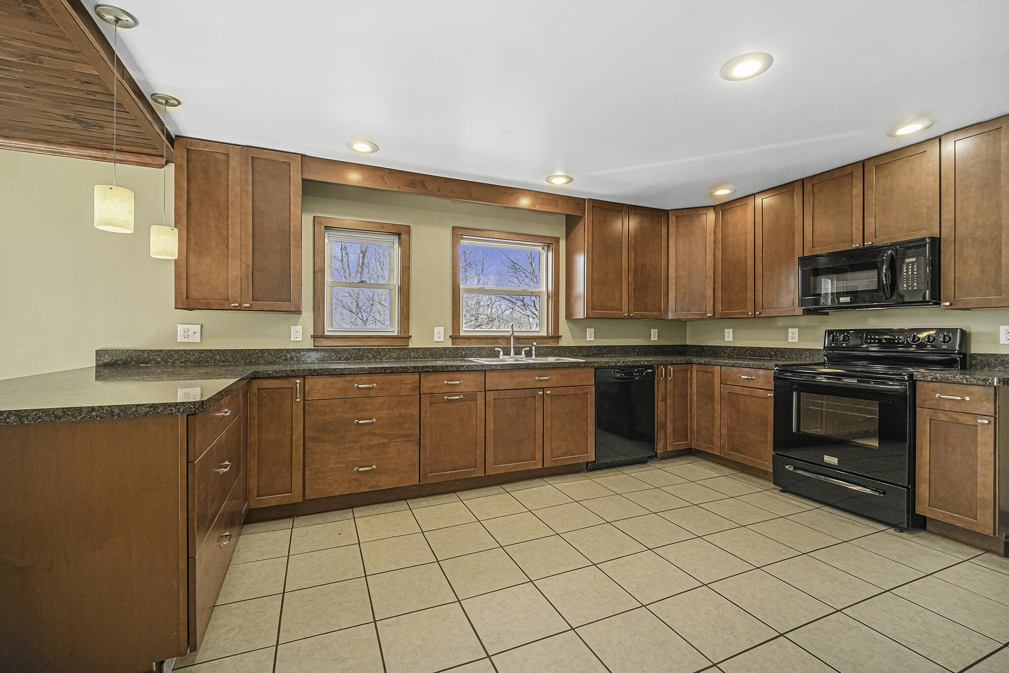 7755 Tripp Road Horton, MI 49246 - Photo 3 of 41 SBP__5