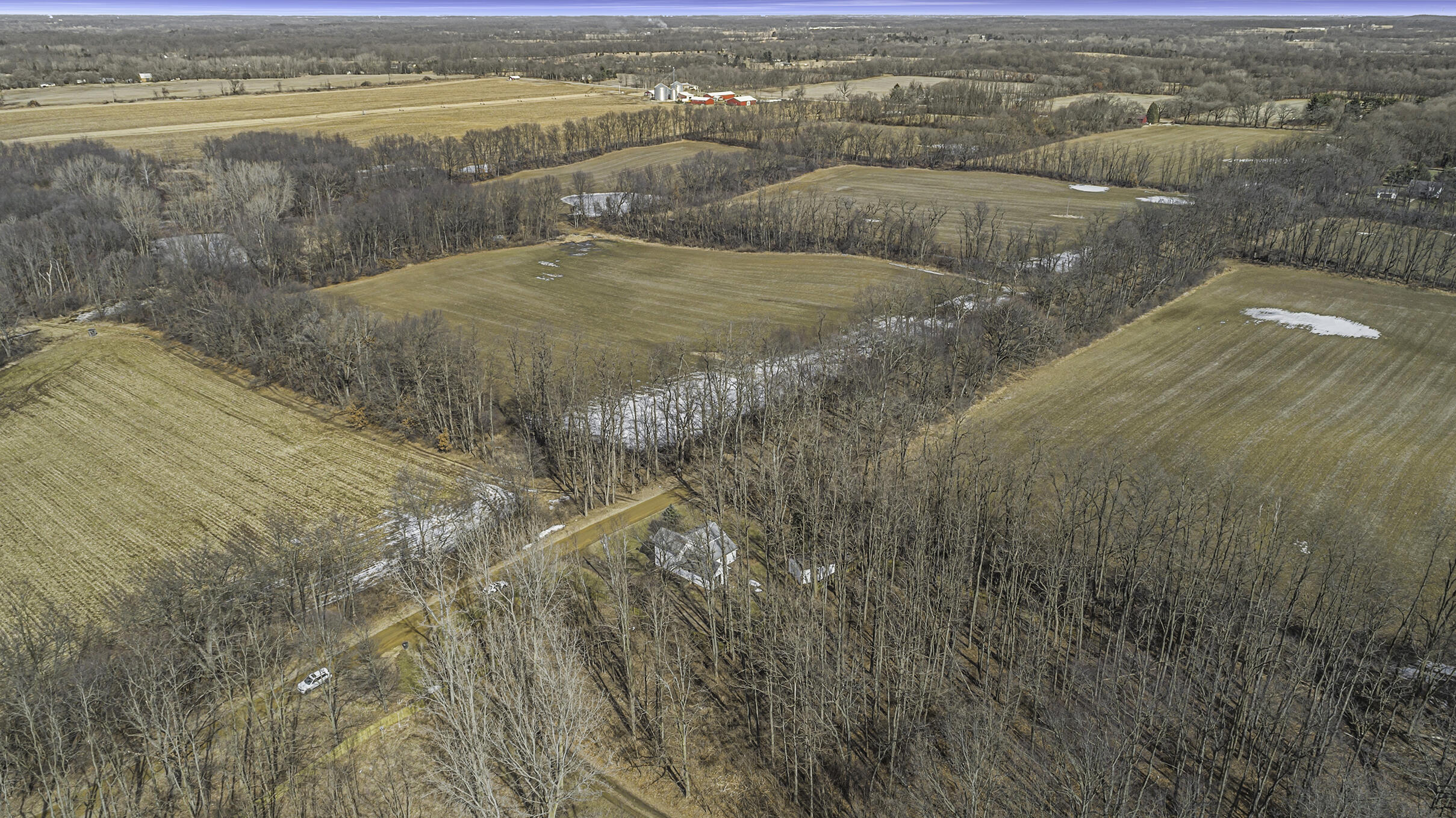 7755 Tripp Road Horton, MI 49246 - Photo 32 of 41 SBP__18