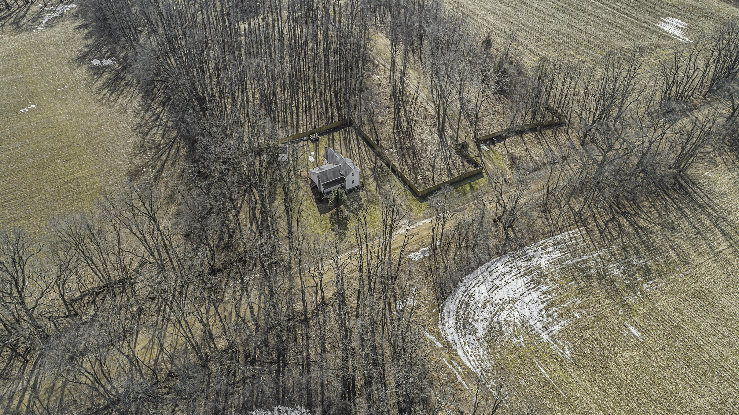 7755 Tripp Road Horton, MI 49246 - Photo 33 of 41 SBP__20