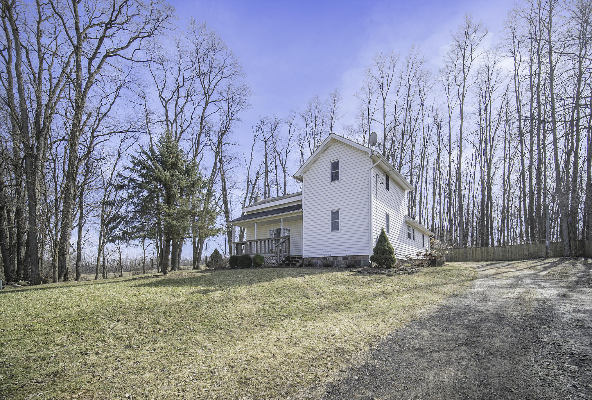 7755 Tripp Road Horton, MI 49246 - Photo 35 of 41 SBP__52