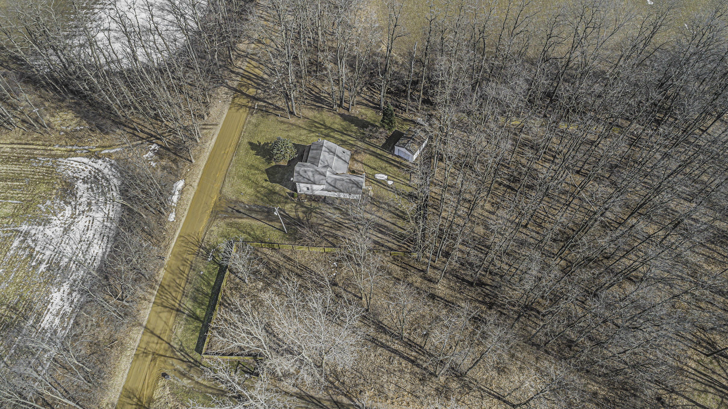 7755 Tripp Road Horton, MI 49246 - Photo 39 of 41 SBP__17