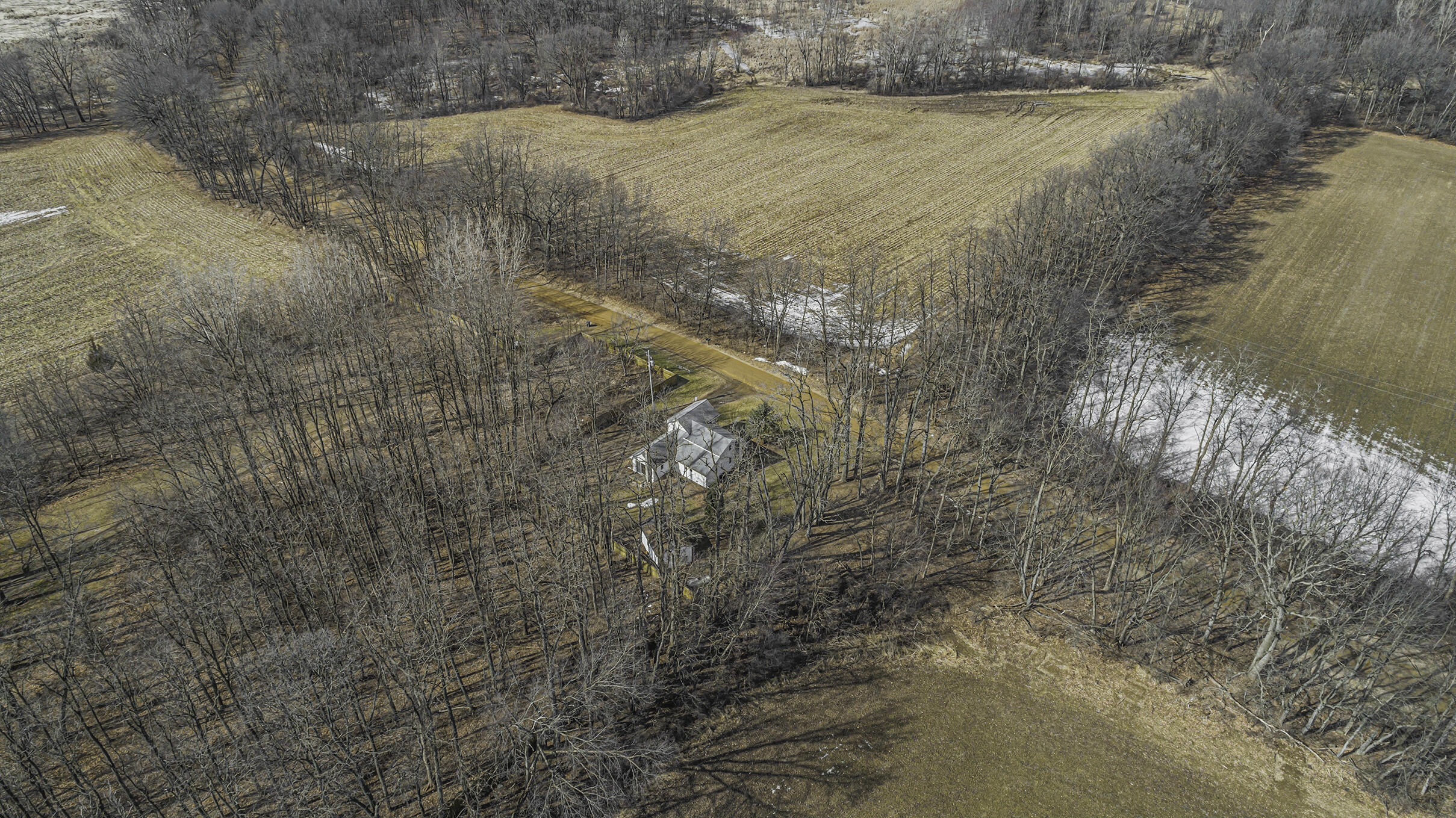 7755 Tripp Road Horton, MI 49246 - Photo 40 of 41 SBP__19