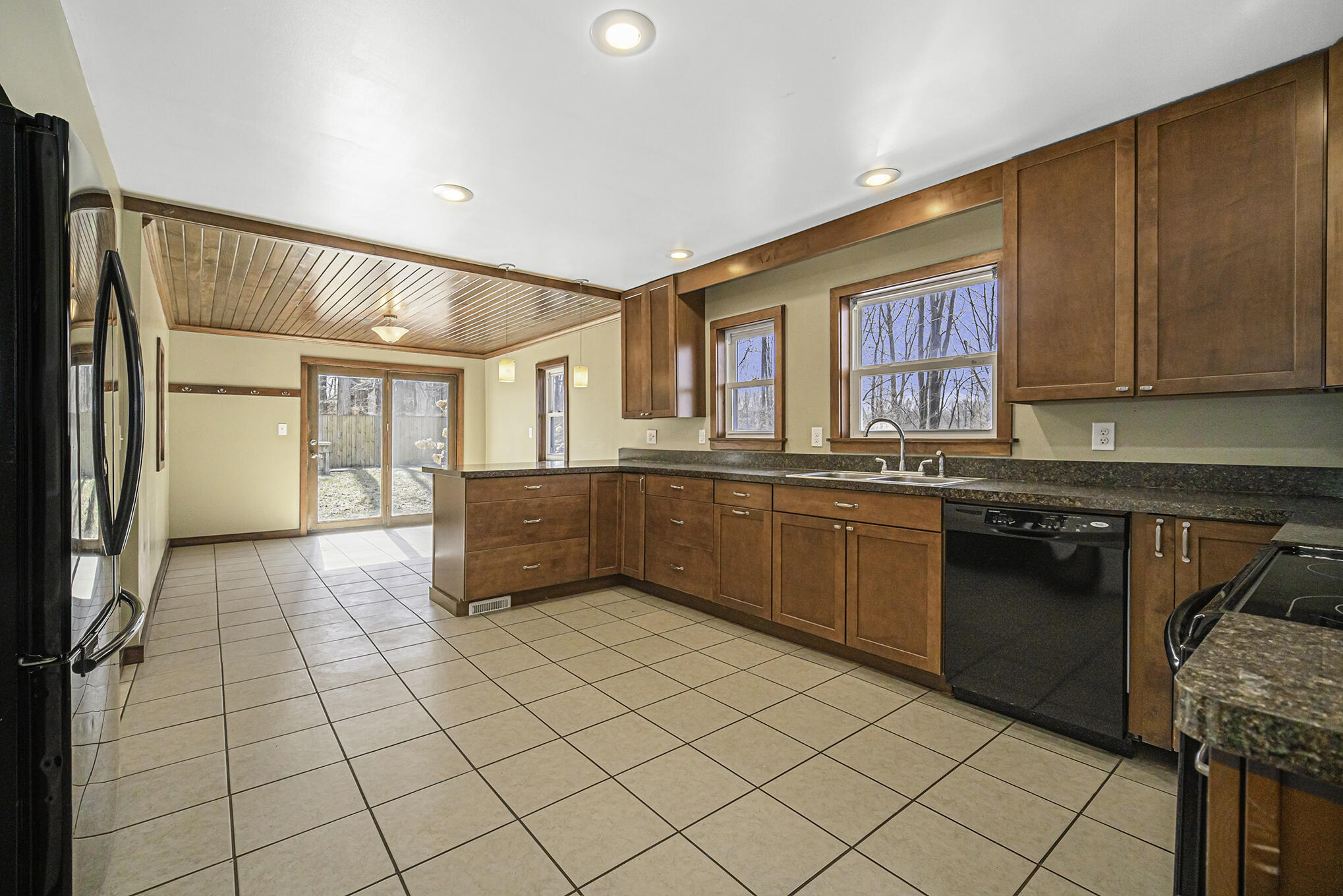 7755 Tripp Road Horton, MI 49246 - Photo 4 of 41 SBP__7