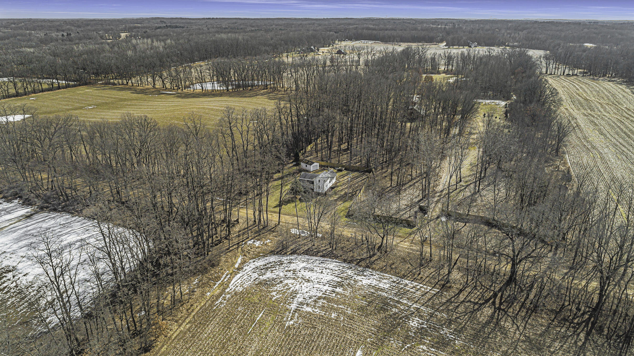 7755 Tripp Road Horton, MI 49246 - Photo 41 of 41 SBP__21