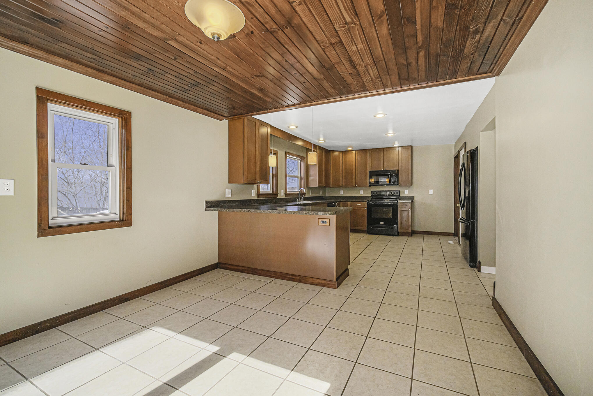 7755 Tripp Road Horton, MI 49246 - Photo 5 of 41 SBP__3
