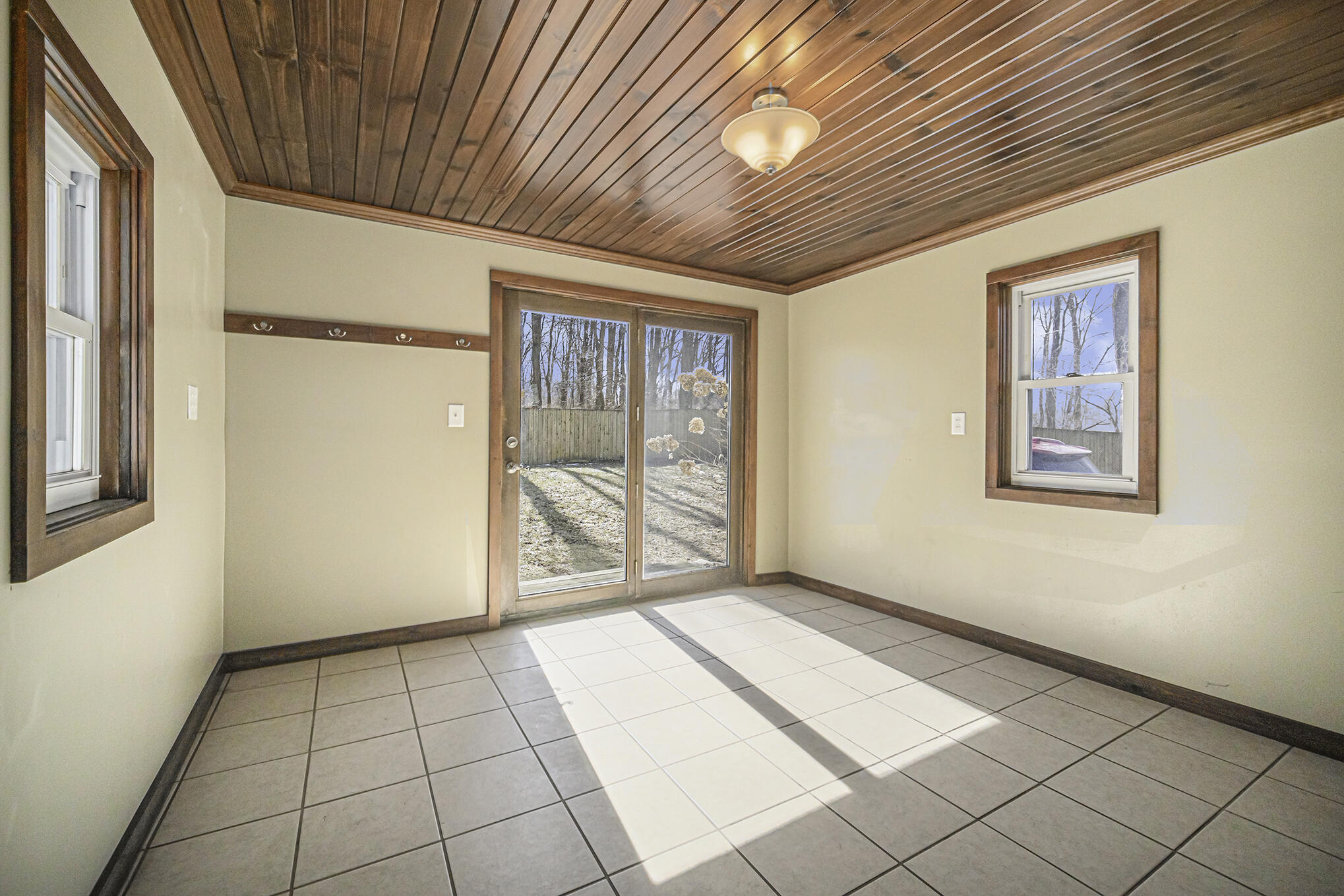 7755 Tripp Road Horton, MI 49246 - Photo 6 of 41 SBP__1