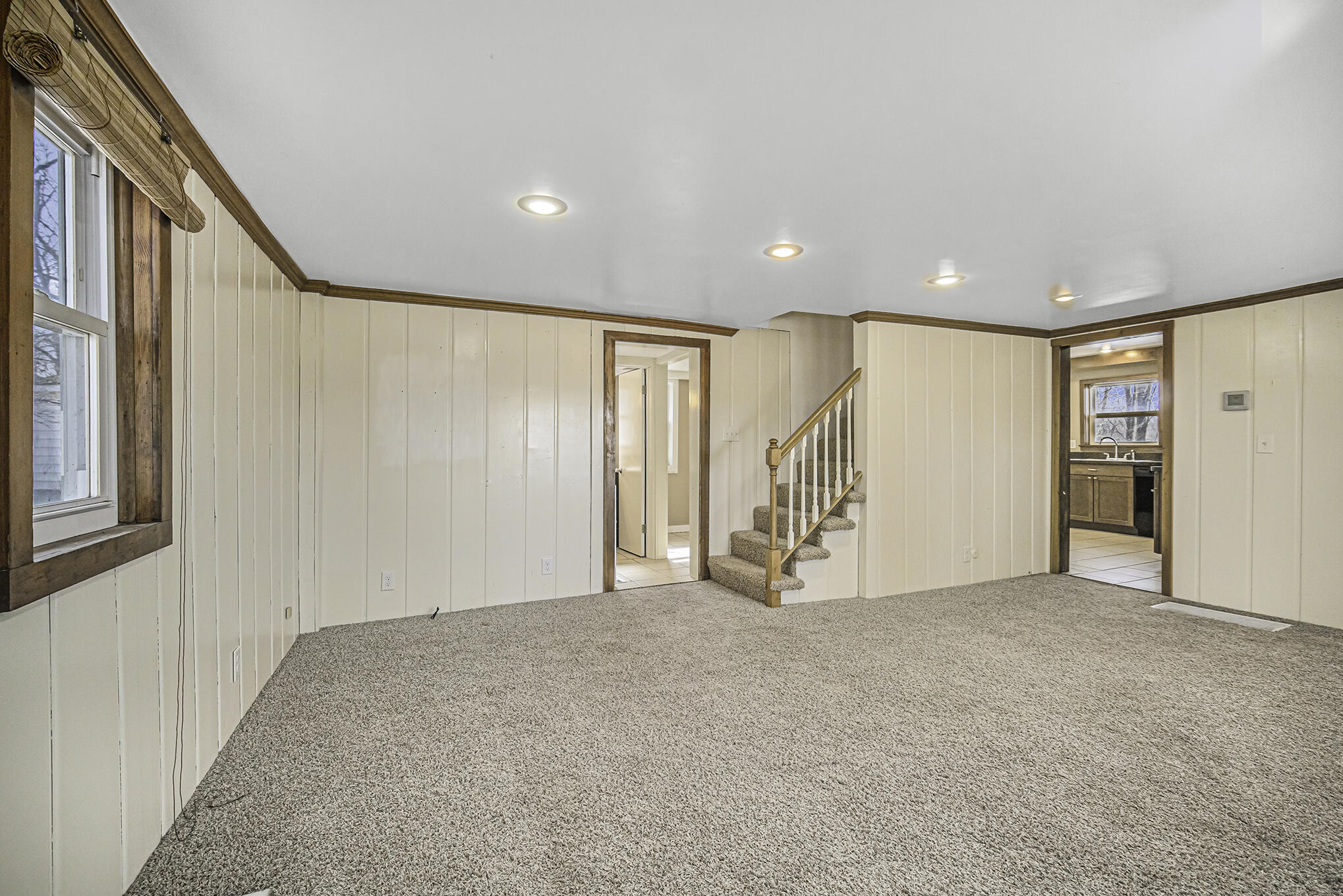 7755 Tripp Road Horton, MI 49246 - Photo 7 of 41 SBP__17