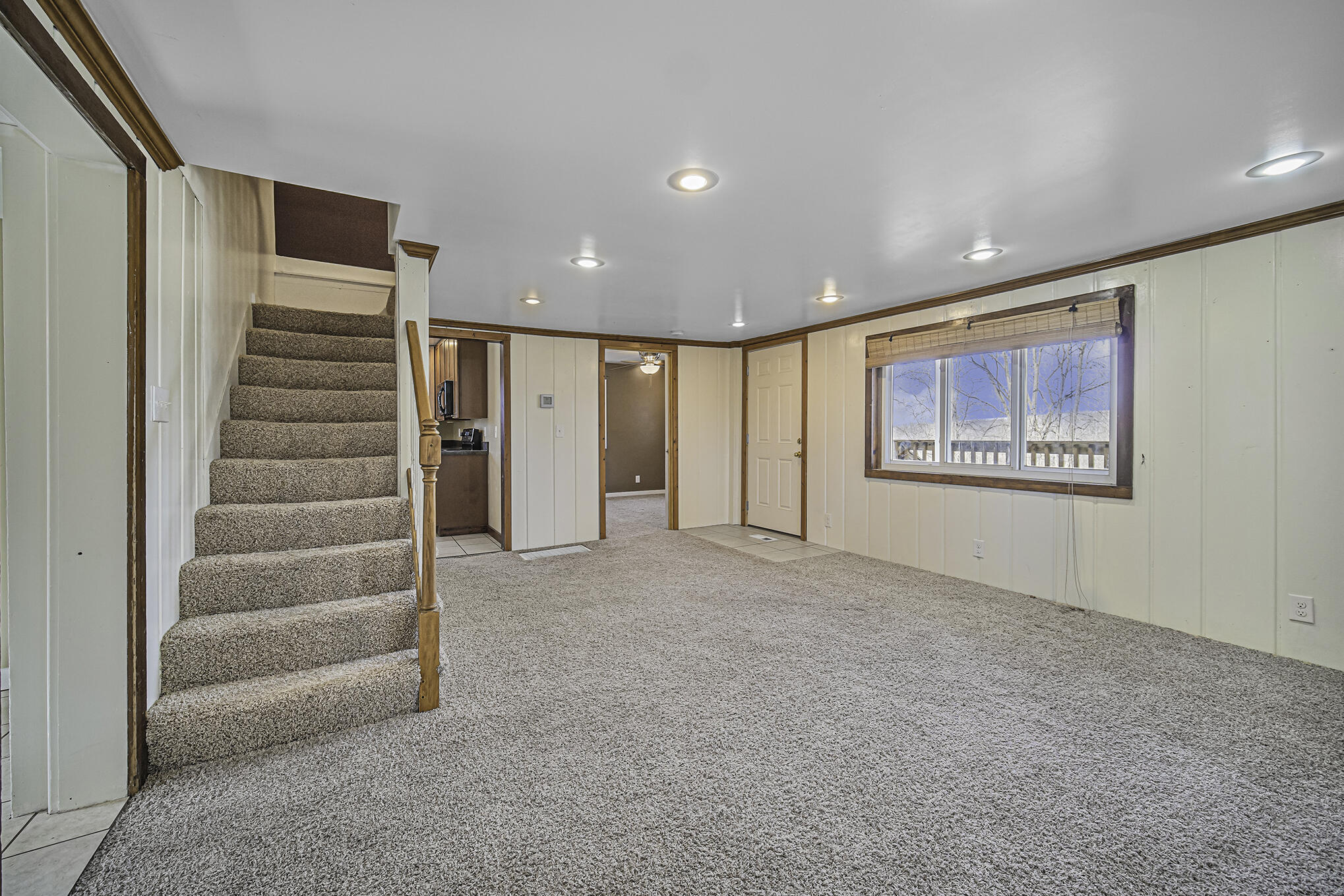 7755 Tripp Road Horton, MI 49246 - Photo 8 of 41 SBP__15