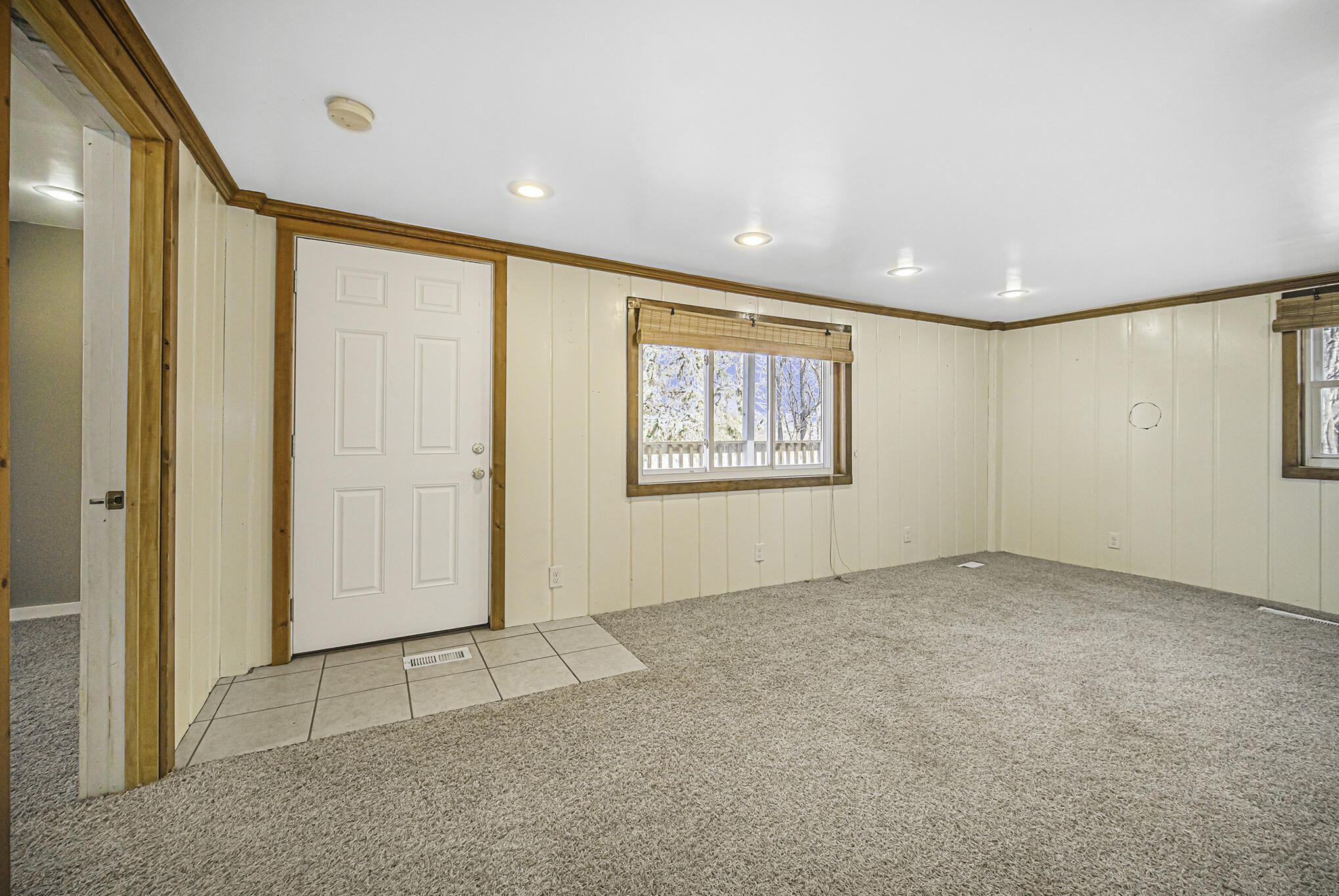 7755 Tripp Road Horton, MI 49246 - Photo 9 of 41 SBP__21