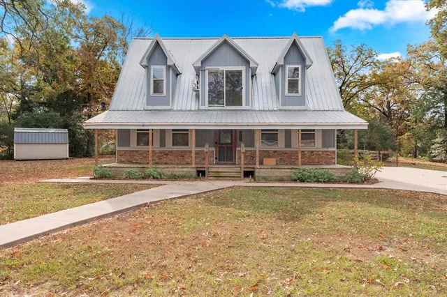 $1,400 | 6171 Inca Drive, Mabank, TX 75156