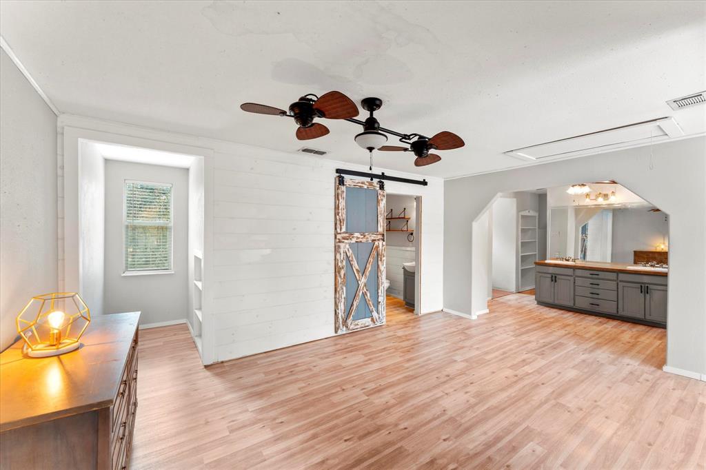 6171 Inca Drive Mabank, TX 75156 - Photo 11 of 18