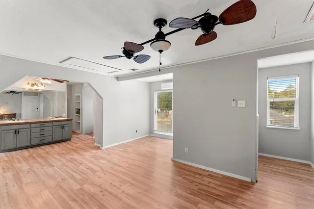 $1,400 | 6171 Inca Drive, Mabank, TX 75156