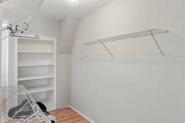 $1,400 | 6171 Inca Drive, Mabank, TX 75156