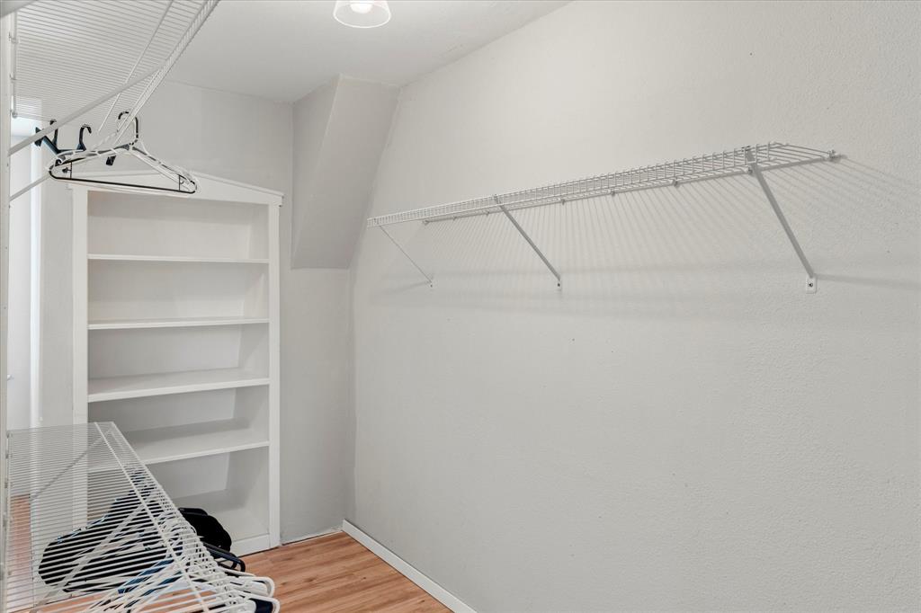 6171 Inca Drive Mabank, TX 75156 - Photo 14 of 18