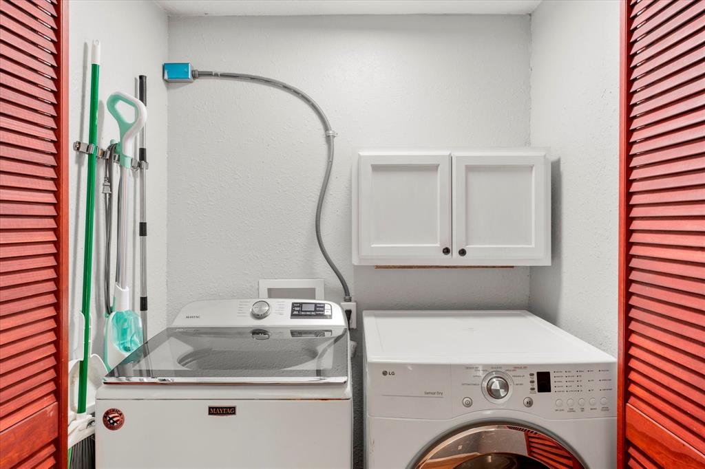 6171 Inca Drive Mabank, TX 75156 - Photo 16 of 18