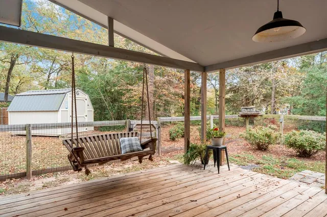 $1,400 | 6171 Inca Drive, Mabank, TX 75156