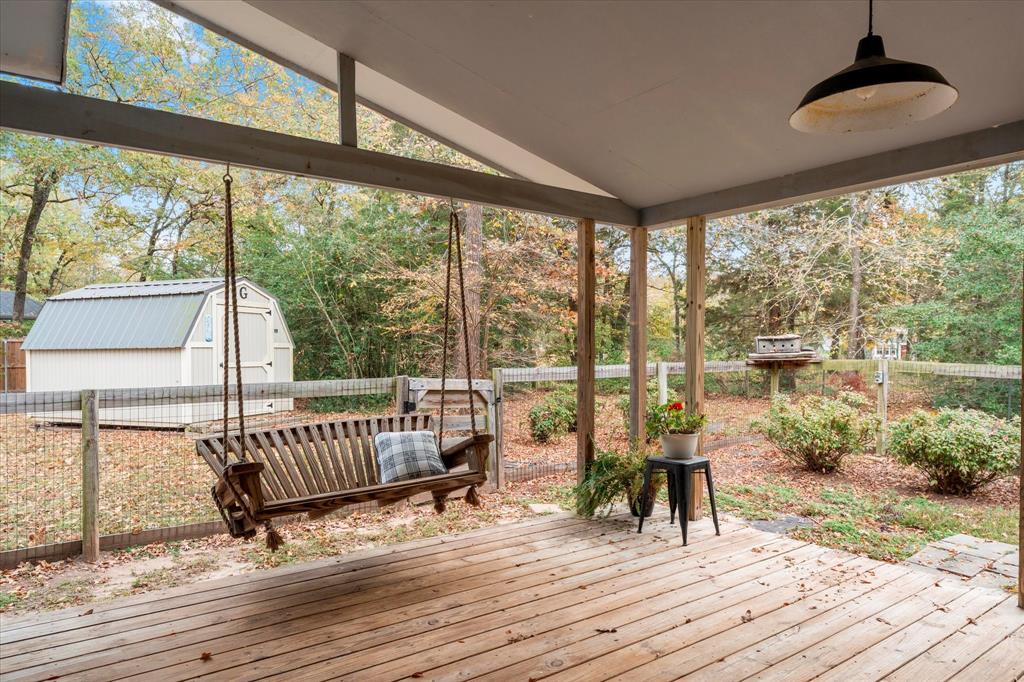 6171 Inca Drive Mabank, TX 75156 - Photo 17 of 18