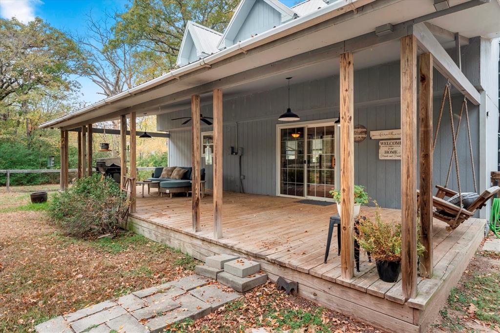 6171 Inca Drive Mabank, TX 75156 - Photo 18 of 18