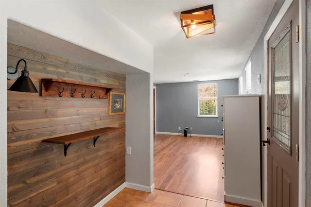 $1,400 | 6171 Inca Drive, Mabank, TX 75156