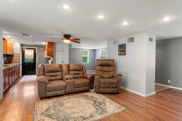 $1,400 | 6171 Inca Drive, Mabank, TX 75156