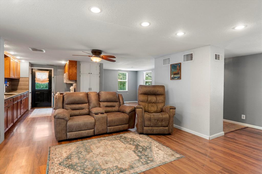 6171 Inca Drive Mabank, TX 75156 - Photo 7 of 18