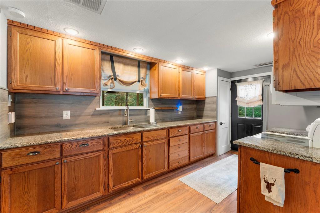 6171 Inca Drive Mabank, TX 75156 - Photo 8 of 18