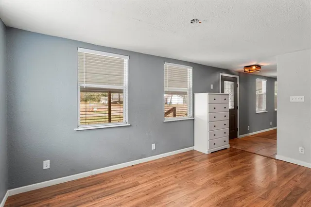 $1,400 | 6171 Inca Drive, Mabank, TX 75156