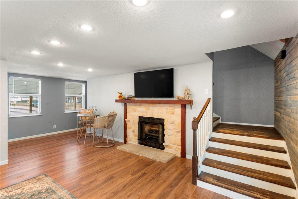 6171 Inca Drive Mabank, TX 75156 - Photo 10 of 18