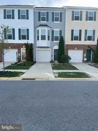 $250,000 | 38220 Enfield Drive, Millsboro, DE 19966