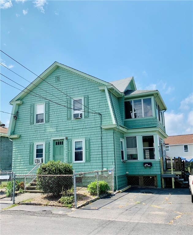 72 Everett Street Warren, RI 02885 - Photo 3 of 4 Gallery Image 3