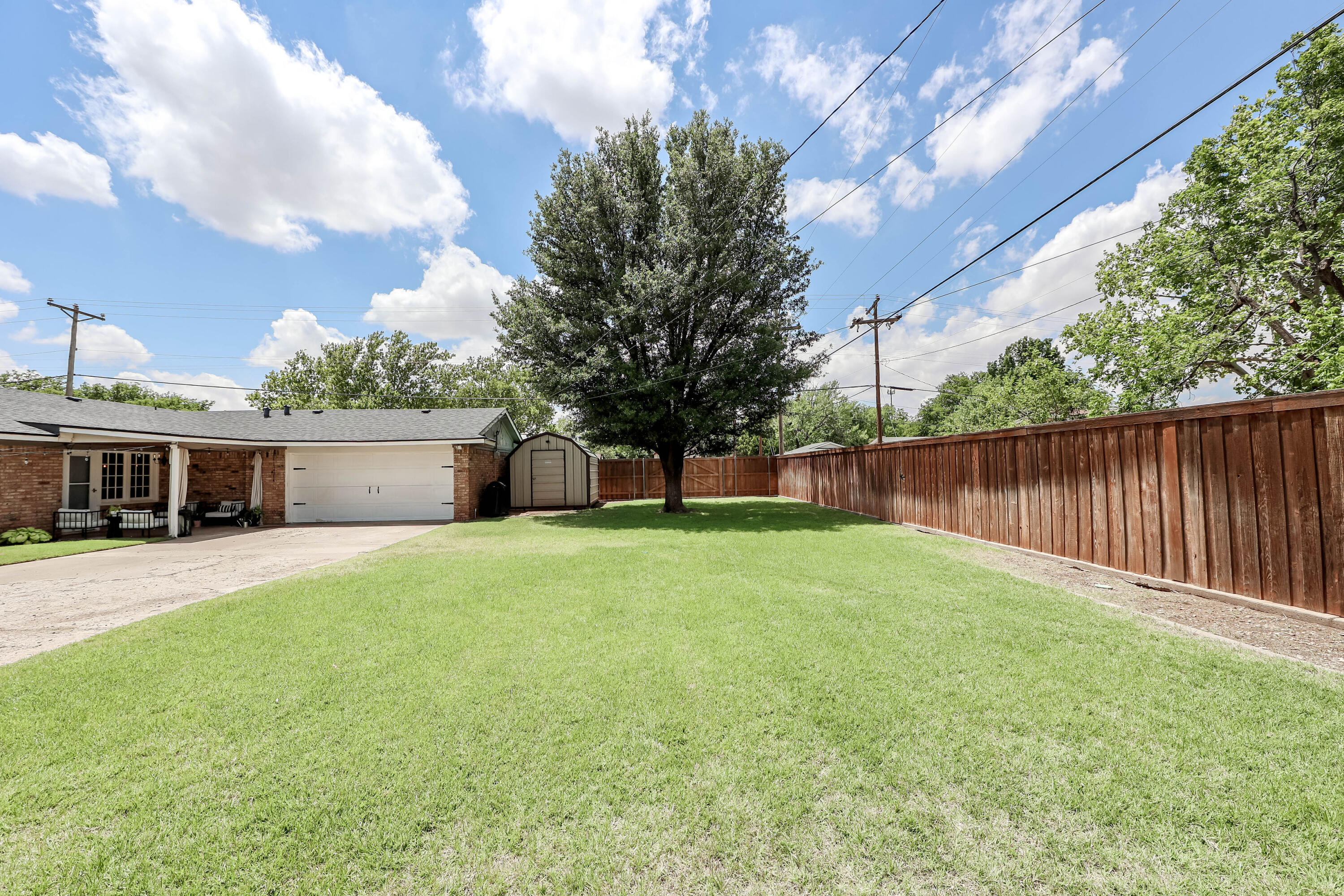 3828 53rd Street Lubbock, TX 79413 - Photo 19 of 52 3828_53RDST_PURDUE-58