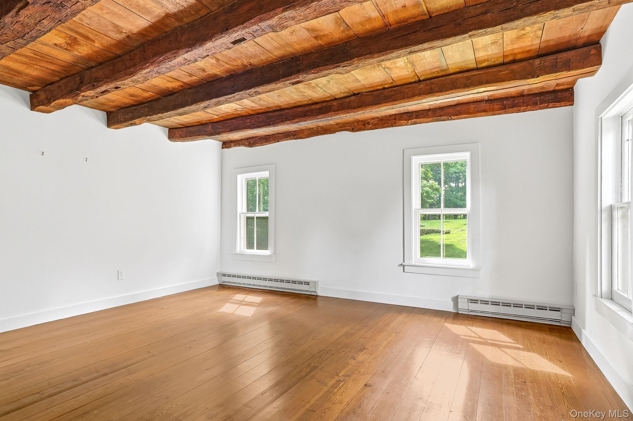 91 Slate Quarry Road Rhinebeck, NY 12572 - Photo 11 of 35