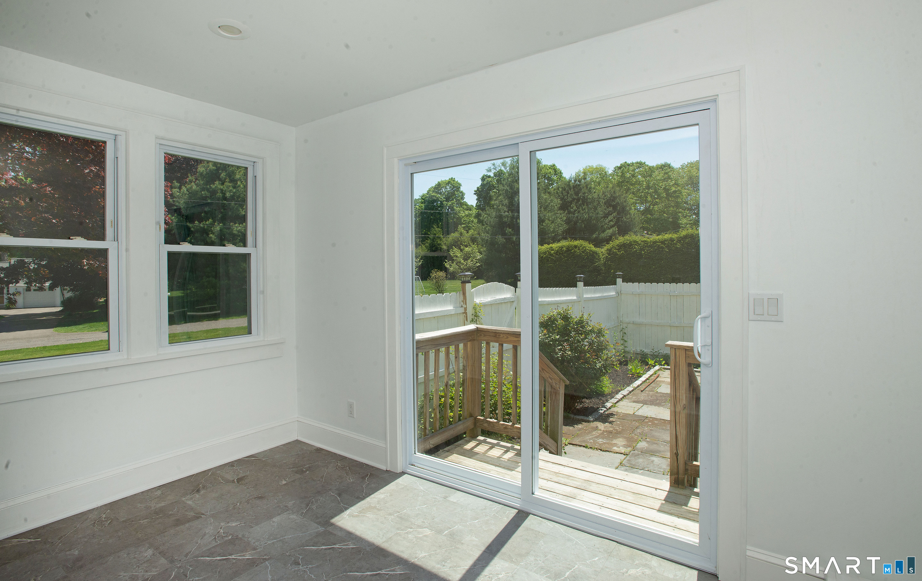 159 Barry Avenue Ridgefield, CT 06877 - Photo 19 of 39