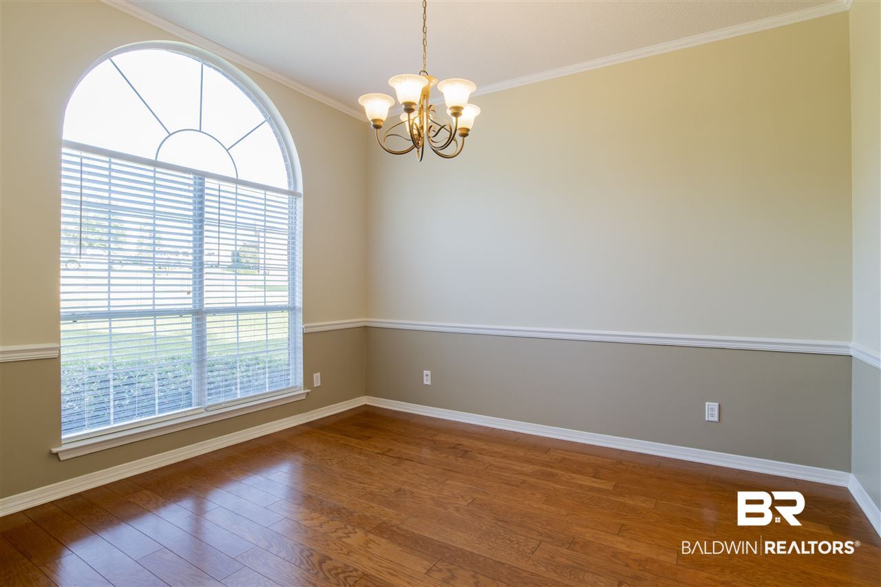 8636 Caballo Court Daphne, AL 36526 - Photo 2 of 20