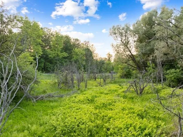 $65,000 | Lot 23 Chapel View, Kirkland, NY 13323