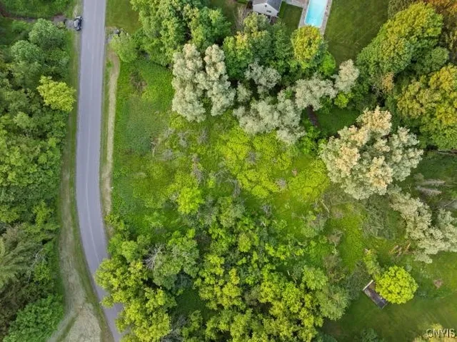 $65,000 | Lot 23 Chapel View, Kirkland, NY 13323