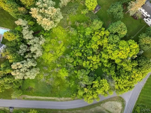 $65,000 | Lot 23 Chapel View, Kirkland, NY 13323