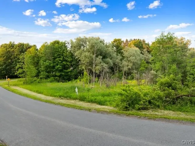 $65,000 | Lot 23 Chapel View, Kirkland, NY 13323