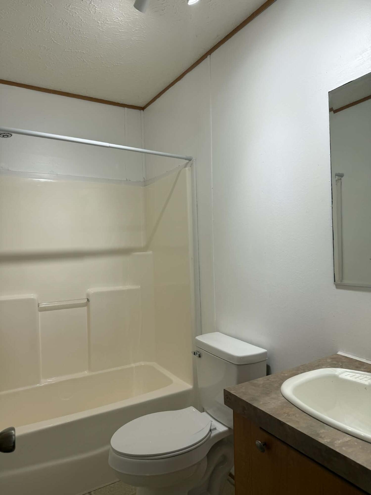 145 Rogers Road Birchwood, TN 37308 - Photo 13 of 17 b3bcad63-1d9c-4127-a2ad-ca8bc9c97d65