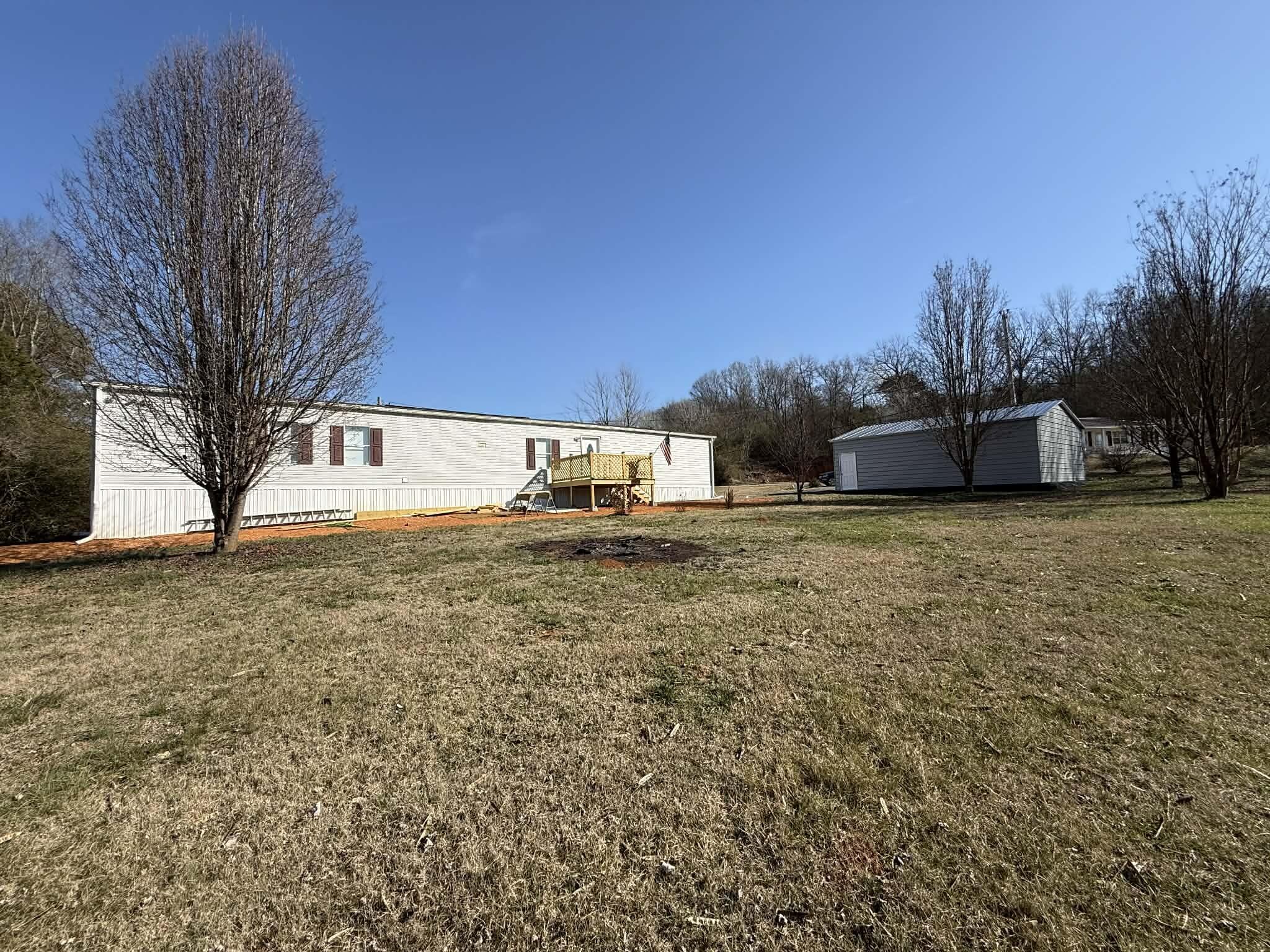 145 Rogers Road Birchwood, TN 37308 - Photo 14 of 17 f5d7b769-ac74-42bc-95d4-3e295f77ace5