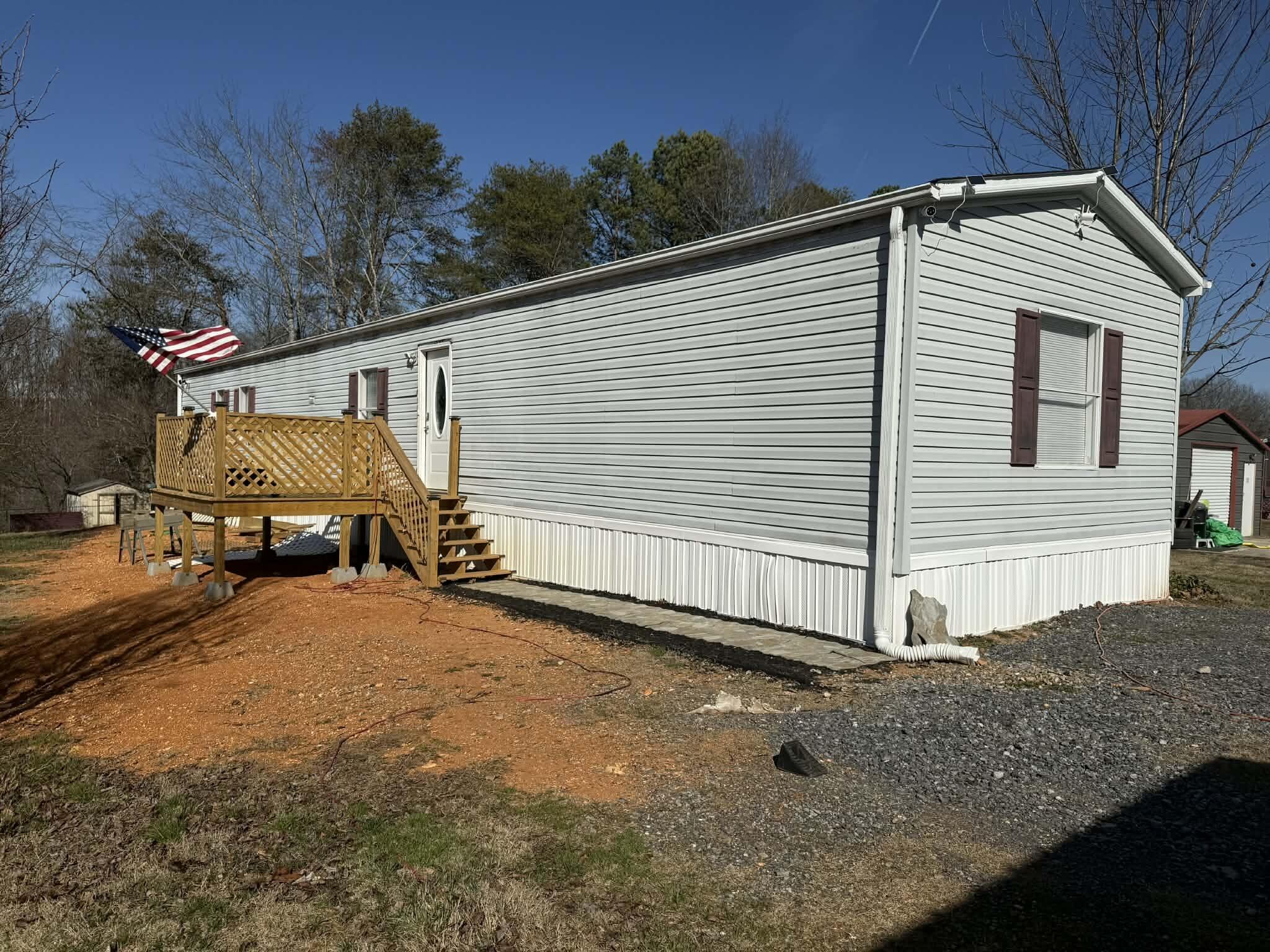 145 Rogers Road Birchwood, TN 37308 - Photo 15 of 17 7831fab1-e44e-4e70-969a-0ea1636c9870