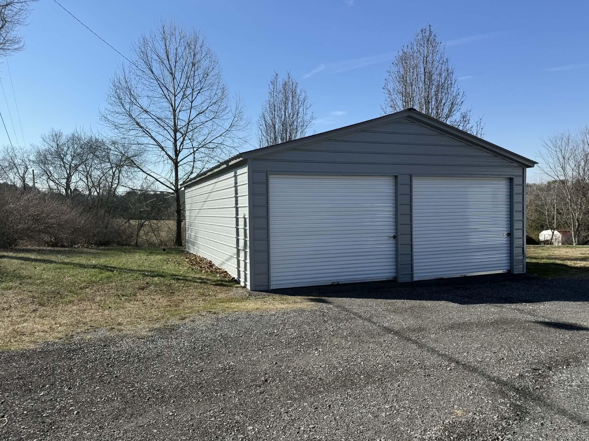 145 Rogers Road Birchwood, TN 37308 - Photo 16 of 17 f3f8ac40-749f-4404-b0d7-c6045ce2bd32