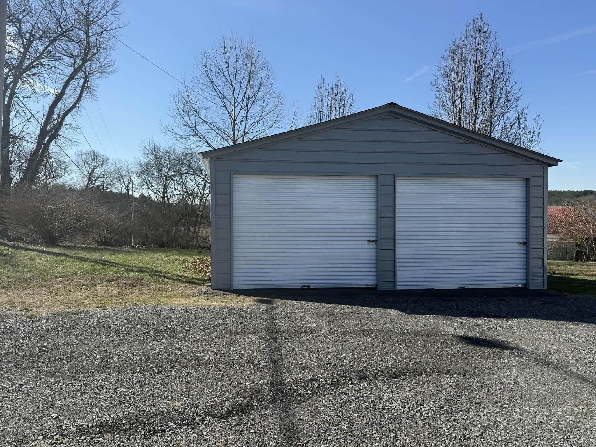 145 Rogers Road Birchwood, TN 37308 - Photo 17 of 17 e247cf1a-d580-4b5e-85f2-041f44c0d604